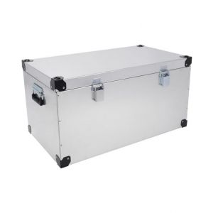 Ящик оцинкованный Олимп 750х400х400_Z